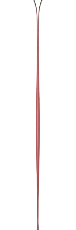 Ski M7 Mantra Créez Votre Pack