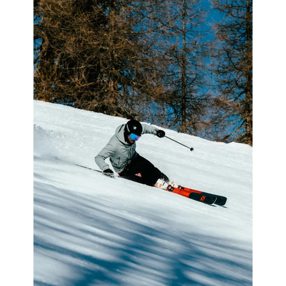 Ski M7 Mantra Créez Votre Pack
