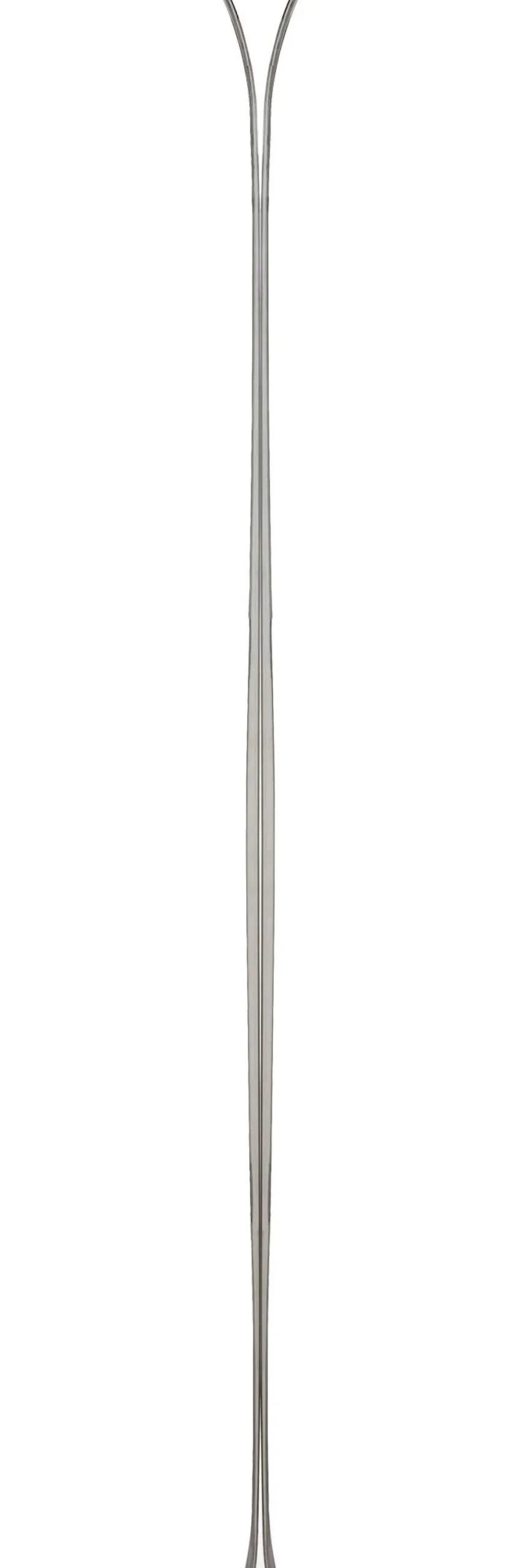 Hot Ski M7 Mantra W Créez Votre Pack