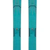 Clearance Ski Mantra 88 Créez Votre Pack