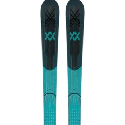 Clearance Ski Mantra 88 Créez Votre Pack