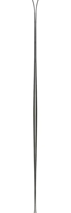 Clearance Ski Mantra 88 Créez Votre Pack