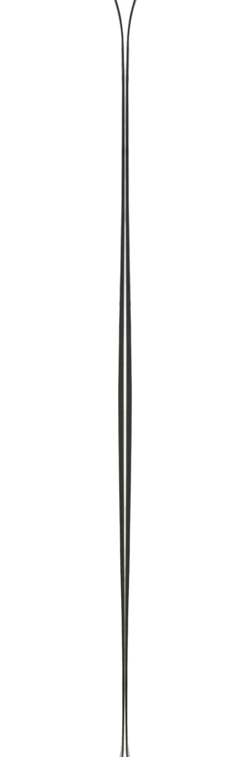 Clearance Ski Mantra 88 Créez Votre Pack