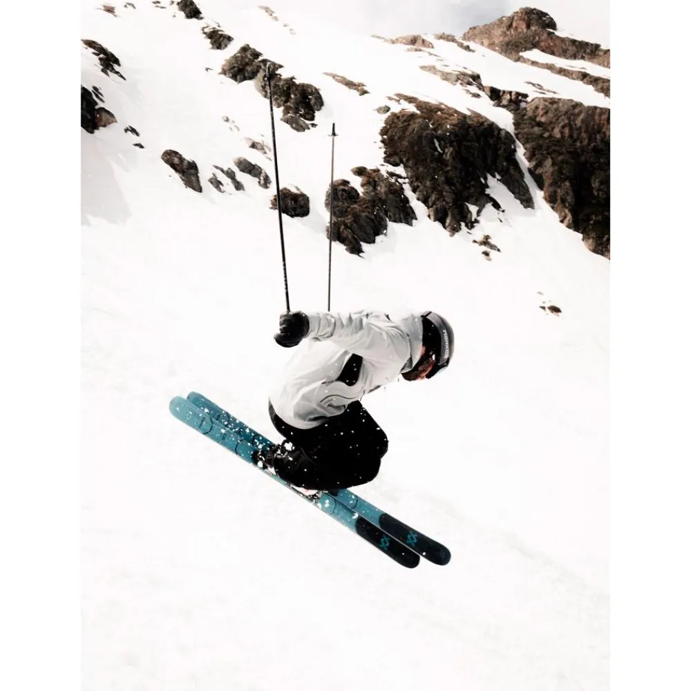Clearance Ski Mantra 88 Créez Votre Pack