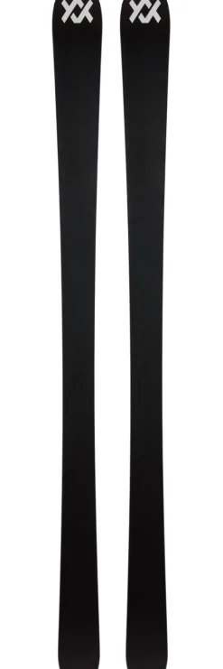 Créez Votre Pack<Volkl Ski Mantra 84