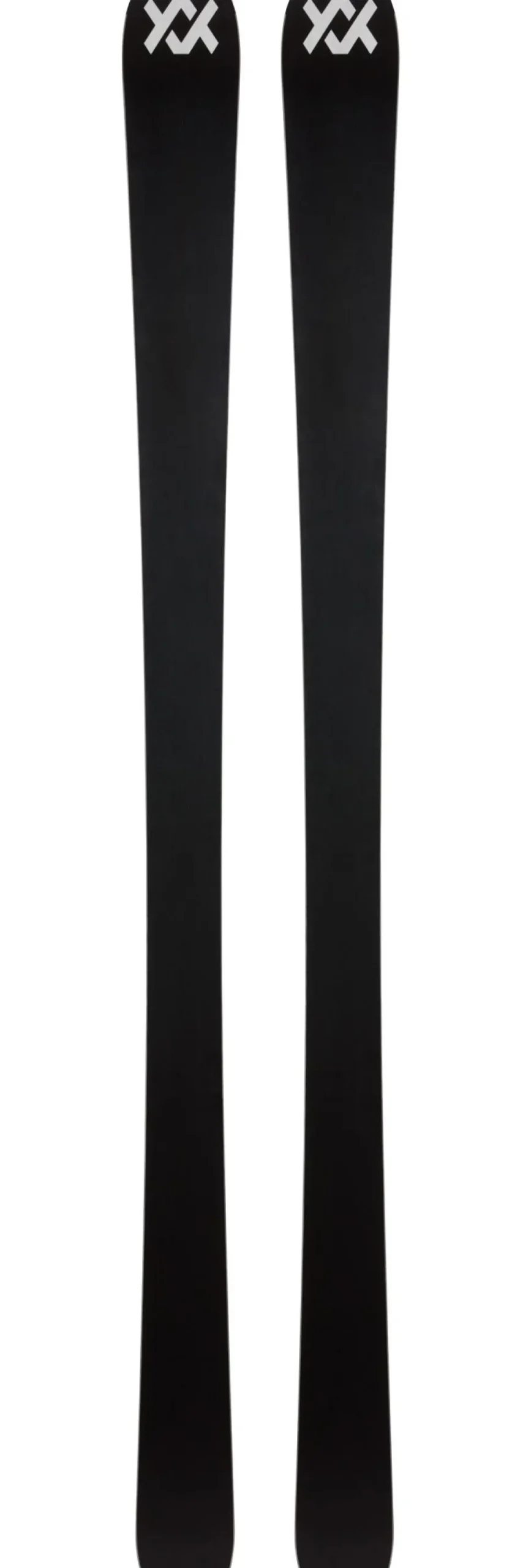 Créez Votre Pack<Volkl Ski Mantra 84