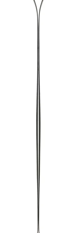 Créez Votre Pack<Volkl Ski Mantra 84