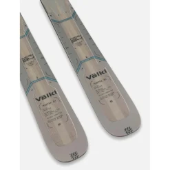 Créez Votre Pack<Volkl Ski Mantra 84