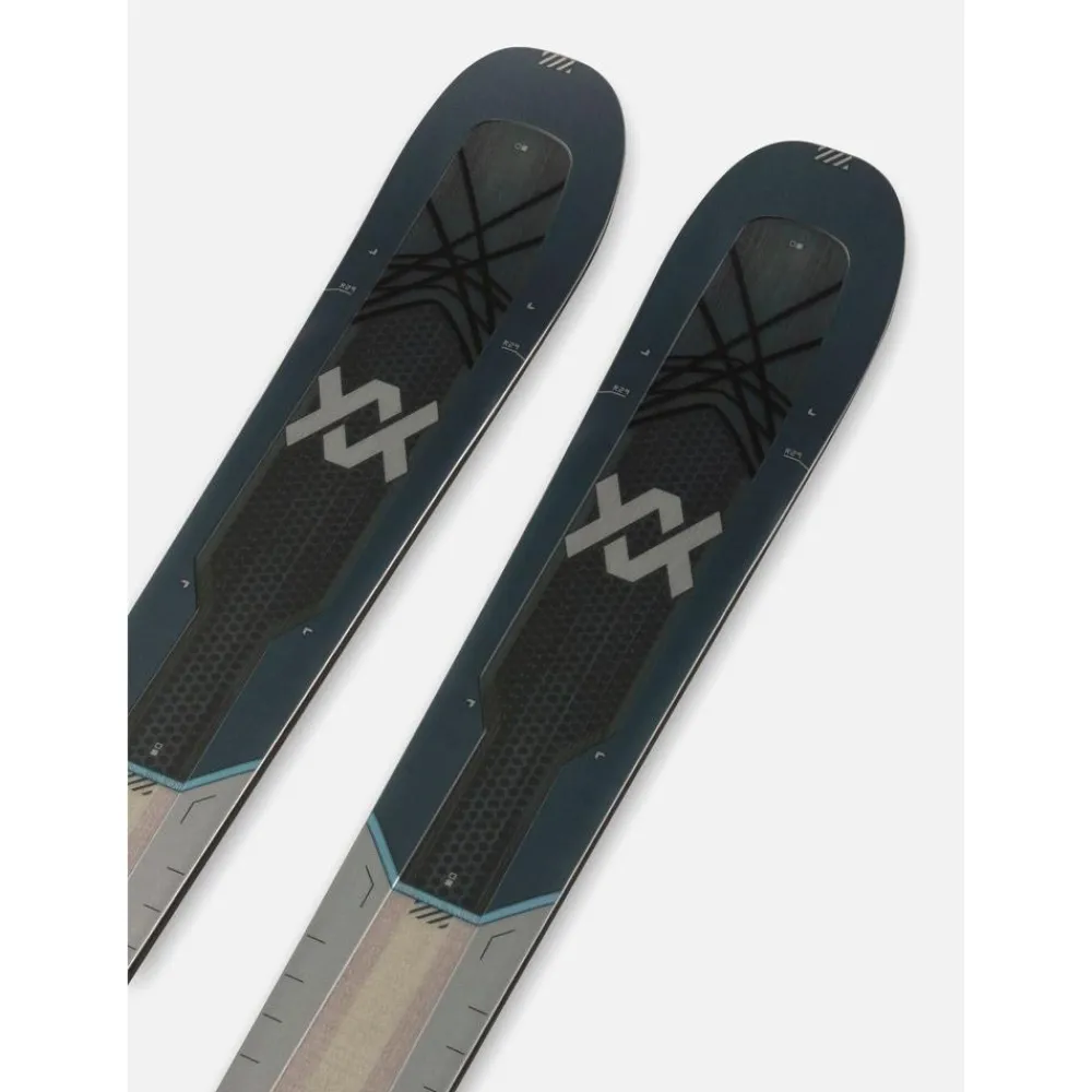 Créez Votre Pack<Volkl Ski Mantra 84