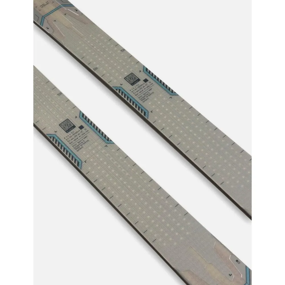 Créez Votre Pack<Volkl Ski Mantra 84