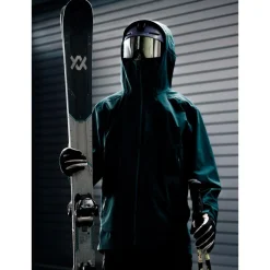 Créez Votre Pack<Volkl Ski Mantra 84