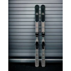 Créez Votre Pack<Volkl Ski Mantra 84