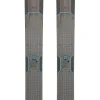 Créez Votre Pack<Volkl Ski Mantra 102