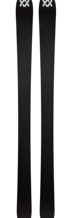 Créez Votre Pack<Volkl Ski Mantra 102