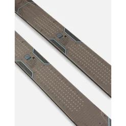 Créez Votre Pack<Volkl Ski Mantra 102