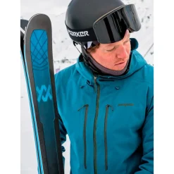 Créez Votre Pack<Volkl Ski Mantra 88