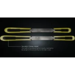 Créez Votre Pack<Volkl Ski Mantra 88