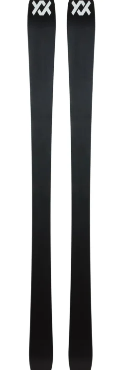 Discount Ski Mantra 80 W Créez Votre Pack