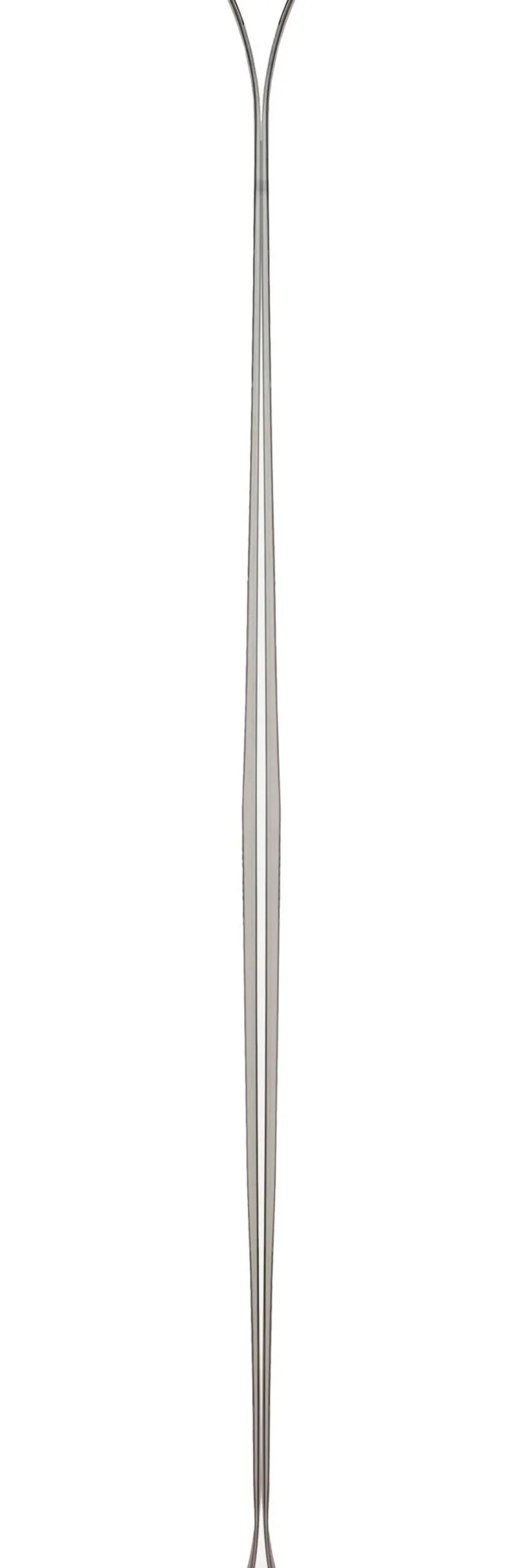 Discount Ski Mantra 80 W Créez Votre Pack