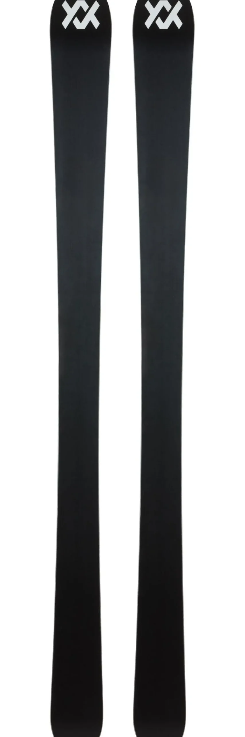 Créez Votre Pack<Volkl Ski Mantra 88 W