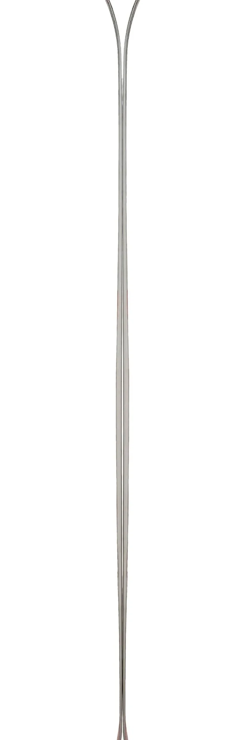Créez Votre Pack<Volkl Ski Mantra 88 W