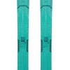 Créez Votre Pack<Volkl Ski Mantra 84 W
