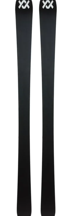 Créez Votre Pack<Volkl Ski Mantra 84 W