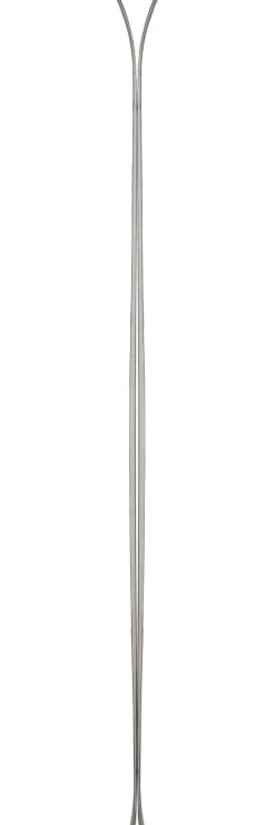 Créez Votre Pack<Volkl Ski Mantra 84 W