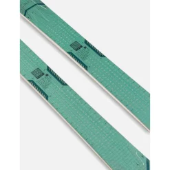 Créez Votre Pack<Volkl Ski Mantra 84 W