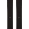 Clearance Ski Mantra Jr Enfant Ski Enfant