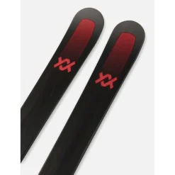 Clearance Ski Mantra Jr Enfant Ski Enfant