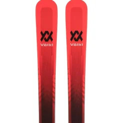 Ski Enfant<Volkl Ski Mantra Junior