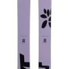 Créez Votre Pack<Volkl Ski Revolt 104