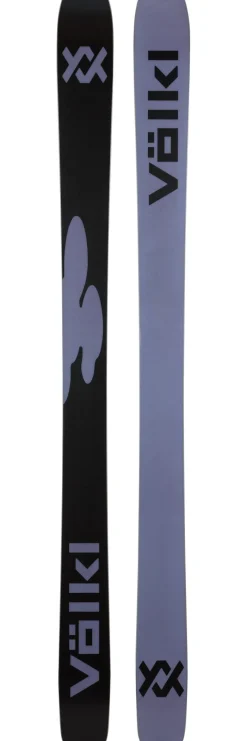 Créez Votre Pack<Volkl Ski Revolt 104