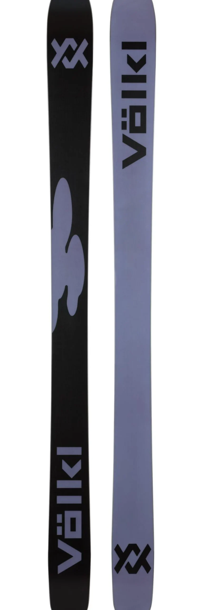 Créez Votre Pack<Volkl Ski Revolt 104