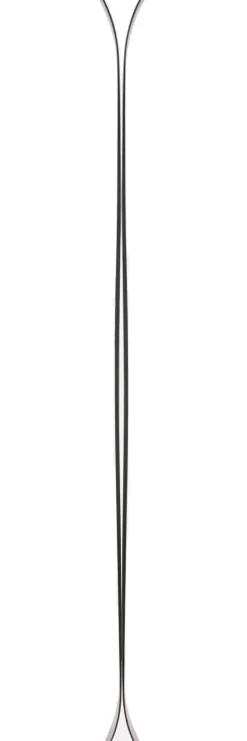Créez Votre Pack<Volkl Ski Revolt 104