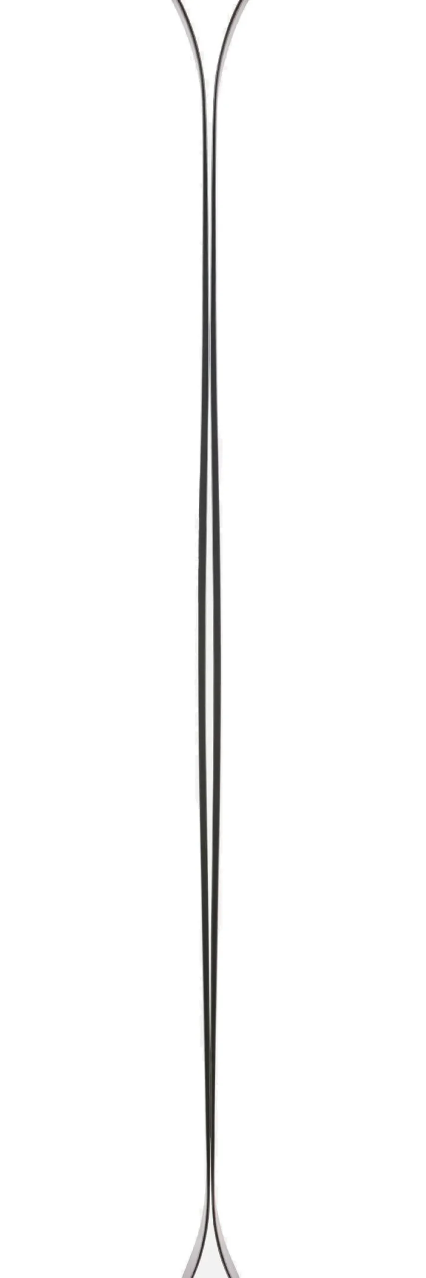 Créez Votre Pack<Volkl Ski Revolt 104