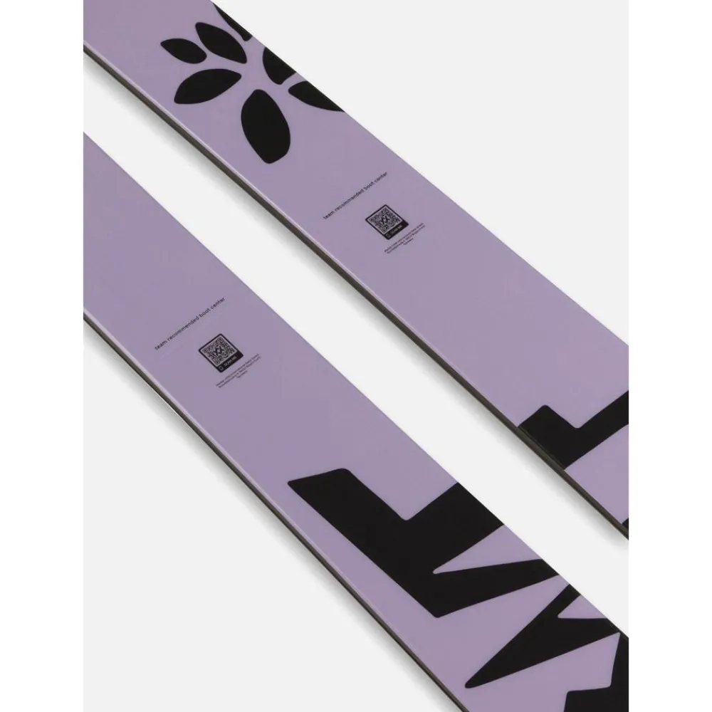 Créez Votre Pack<Volkl Ski Revolt 104