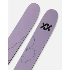 Créez Votre Pack<Volkl Ski Revolt 104