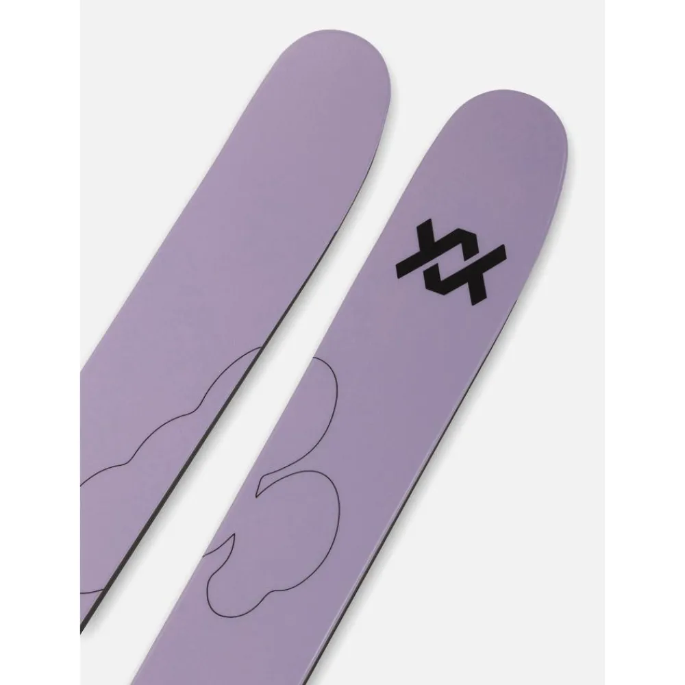 Créez Votre Pack<Volkl Ski Revolt 104