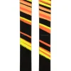 Créez Votre Pack<Volkl Ski Revolt 96