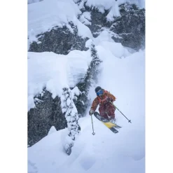 Créez Votre Pack<Volkl Ski Revolt 96