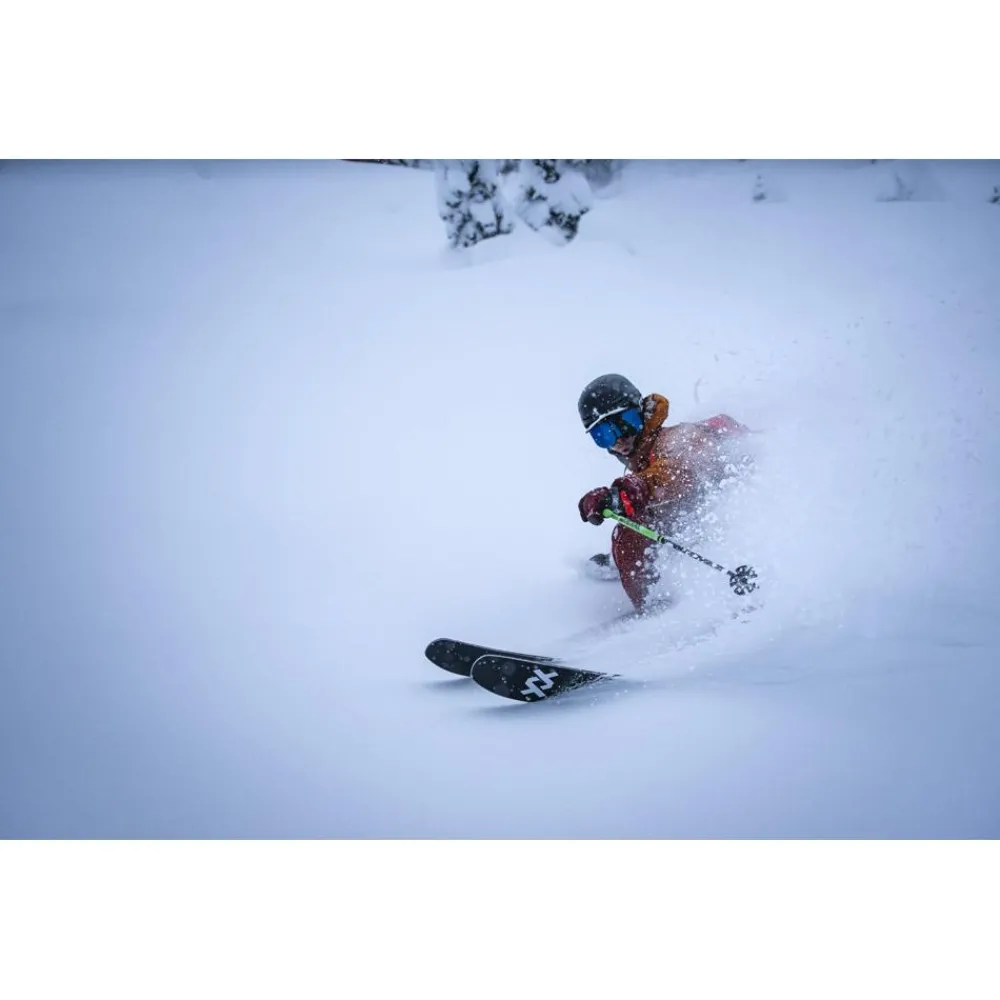 Créez Votre Pack<Volkl Ski Revolt 96