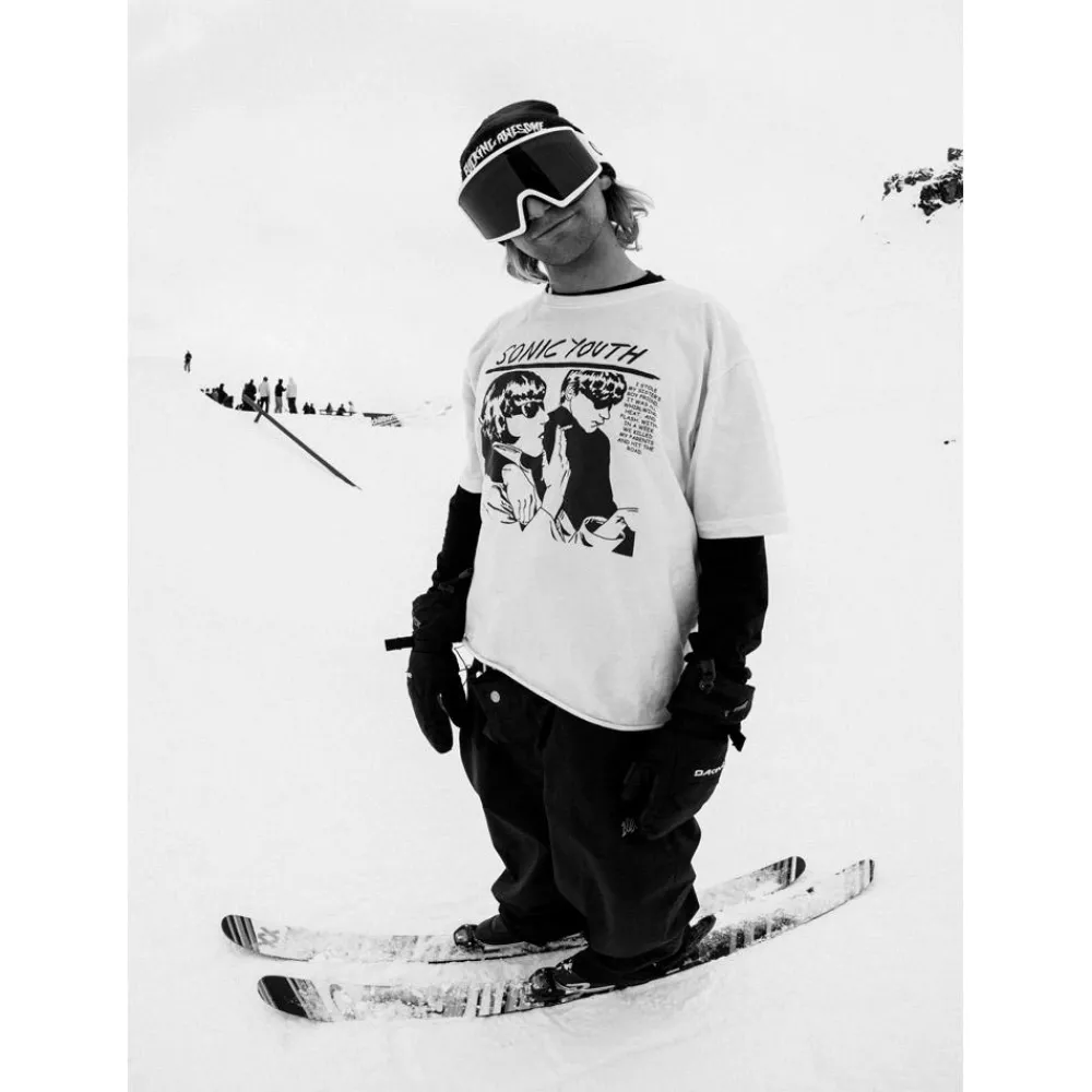 Créez Votre Pack<Volkl Ski Revolt 96