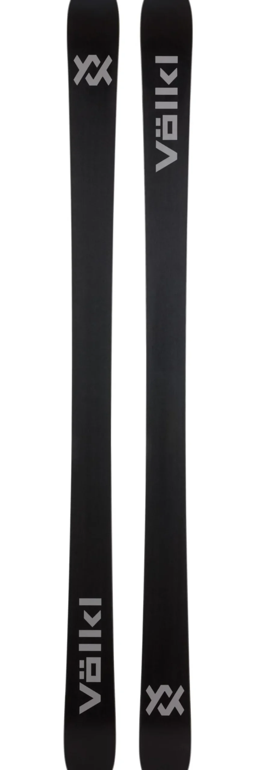 Créez Votre Pack<Volkl Ski Revolt 90