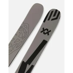 Créez Votre Pack<Volkl Ski Revolt 90