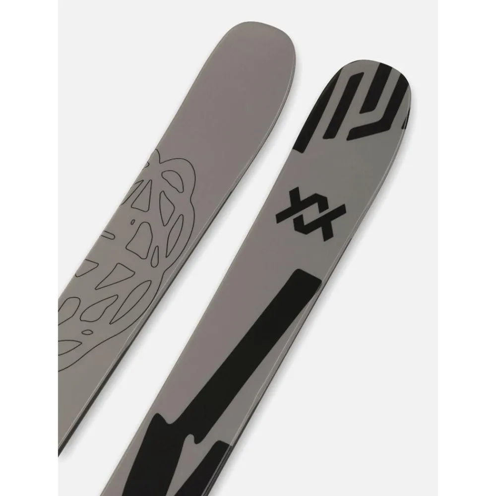 Créez Votre Pack<Volkl Ski Revolt 90