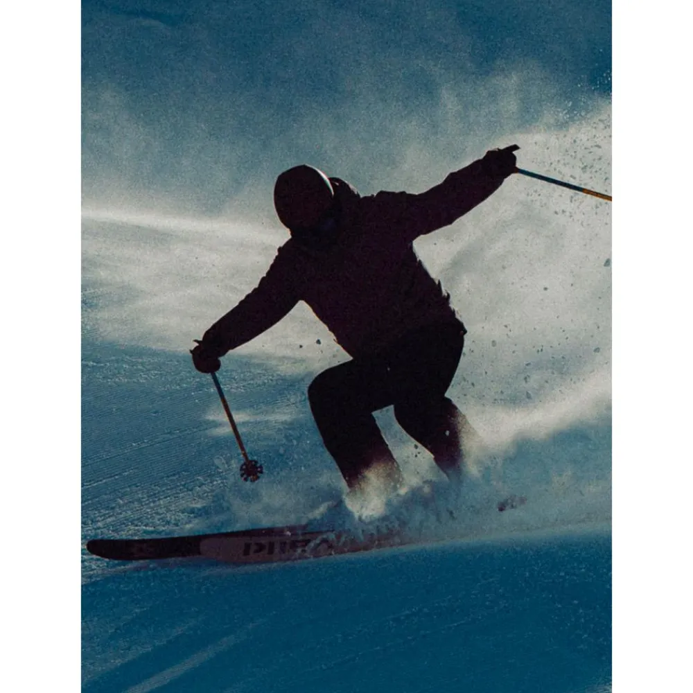 Créez Votre Pack<Volkl Ski Revolt 90