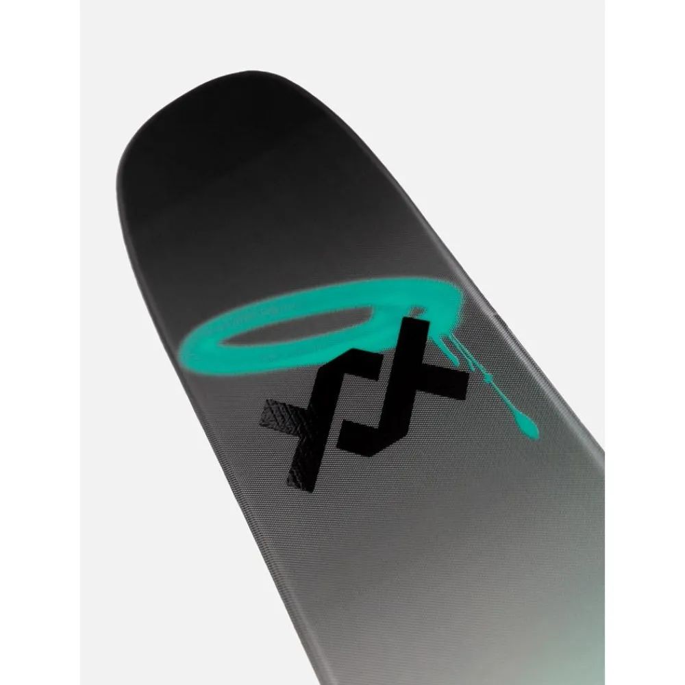 Créez Votre Pack<Volkl Ski Revolt 90