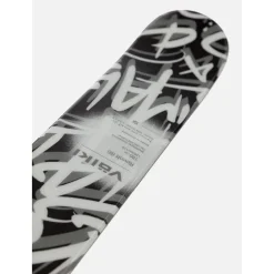 Créez Votre Pack<Volkl Ski Revolt 86